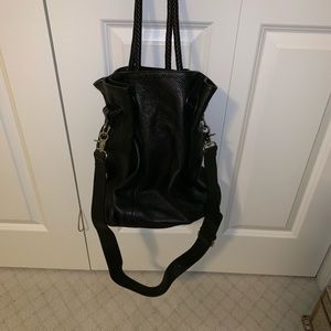 Genuine Leather Purse